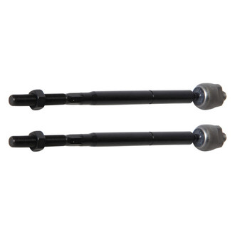 iD Select® - Suspension Kit