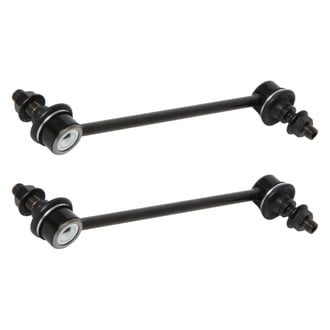 iD Select® - Front Suspension Kit