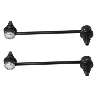 iD Select® - Rear Suspension Kit