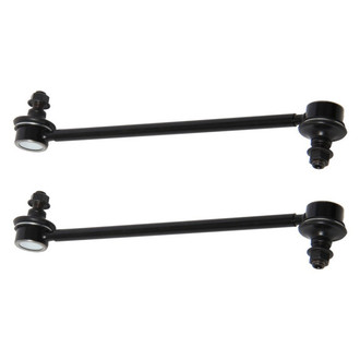 iD Select® - Front Suspension Kit