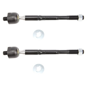 iD Select® - Suspension Kit
