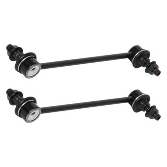 iD Select® - Front Suspension Kit