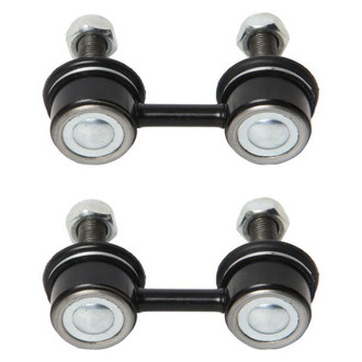 iD Select® - Front Suspension Kit