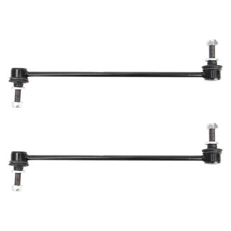 iD Select® - Front Suspension Kit