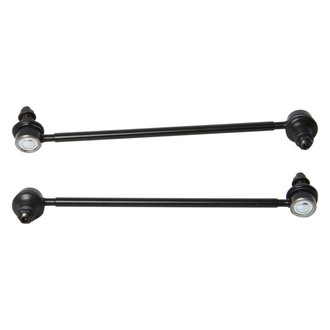 iD Select® - Front Suspension Kit
