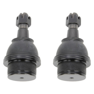 iD Select® - Front Suspension Kit