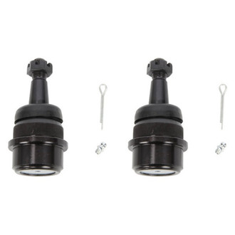 iD Select® - Front Suspension Kit