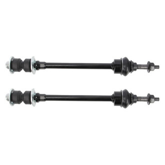 iD Select® - Front Suspension Kit