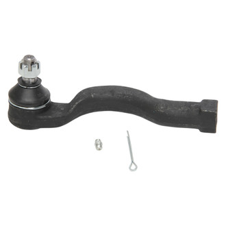 iD Select® - Passenger Side Tie Rod End