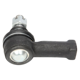 iD Select® - Tie Rod End