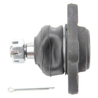 iD Select® - Front Upper Suspension Ball Joint
