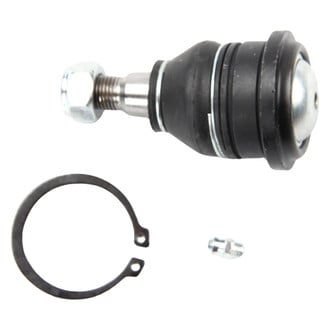 iD Select® - Front Lower Suspension Ball Joint