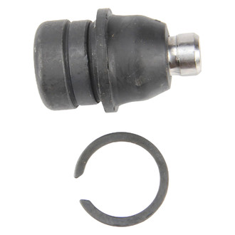 iD Select® - Front Lower Suspension Ball Joint