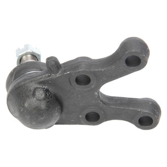 iD Select® - Front Driver Side Lower Suspension Ball Joint