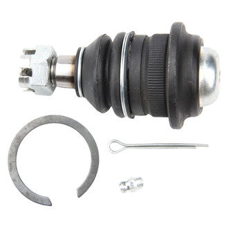 iD Select® - Ball Joints