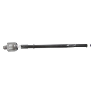 iD Select® - Tie Rod End
