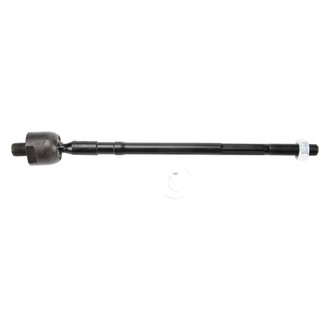 iD Select® - Inner Tie Rod End