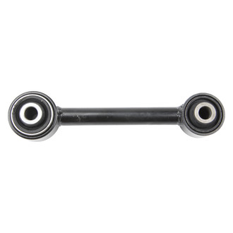 iD Select® - Rear Lower Forward Lateral Arm