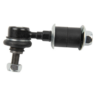 iD Select® - Front Stabilizer Bar Link - Best