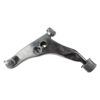 iD Select® - Control Arm