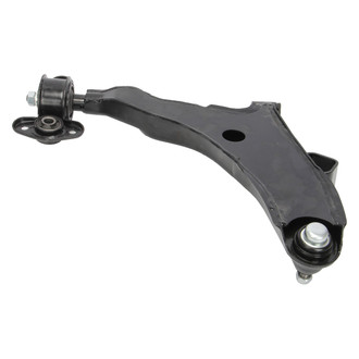 iD Select® - Front Lower Control Arm