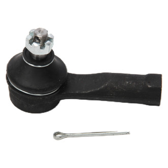iD Select® - Front Driver or Passenger Side Outer Tie Rod End