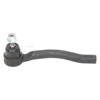 iD Select® - Front Passenger Side Outer Tie Rod End