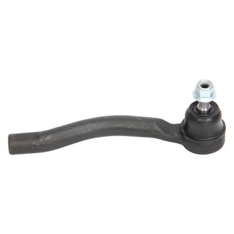 iD Select® - Front Driver Side Outer Tie Rod End