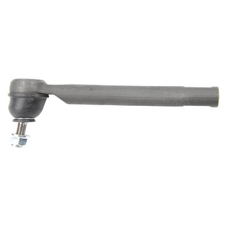 iD Select® - Driver Side Tie Rod End