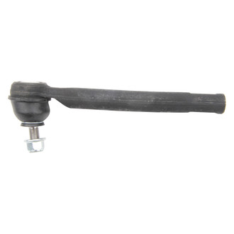 iD Select® - Steering Tie Rod End