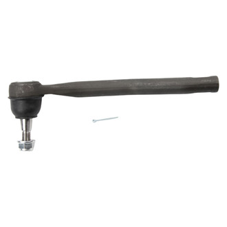 iD Select® - Front Passenger Side Outer Tie Rod End