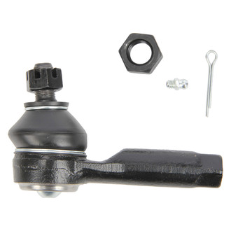iD Select® - Steering Tie Rod End