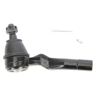 iD Select® - Driver Side Outer Tie Rod End