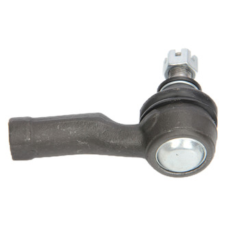 iD Select® - Driver Side Outer Tie Rod End