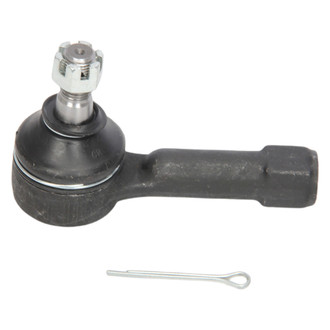 iD Select® - Tie Rod End