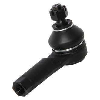iD Select® - Tie Rod End