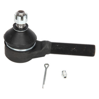 iD Select® - Tie Rod End