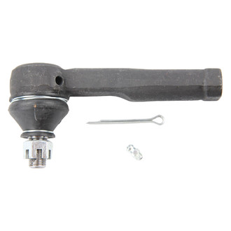 iD Select® - Driver Side Tie Rod End