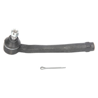 iD Select® - Driver Side Tie Rod End