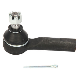 iD Select® - Outer Tie Rod End