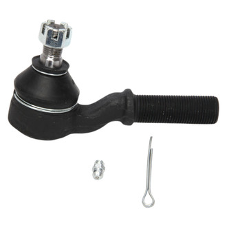 iD Select® - Tie Rod End