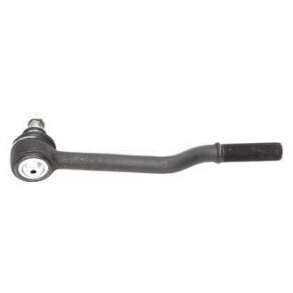 iD Select® - Steering Tie Rod End