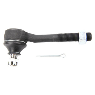 iD Select® - Tie Rod End