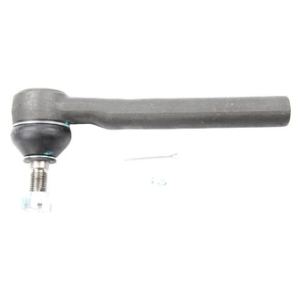 iD Select® - Tie Rod End