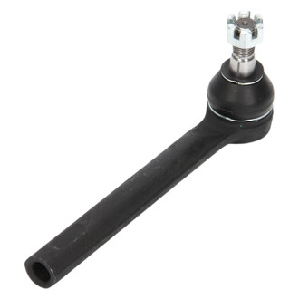 iD Select® - Tie Rod End