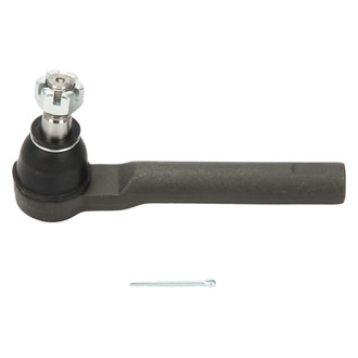 iD Select® - Tie Rod End