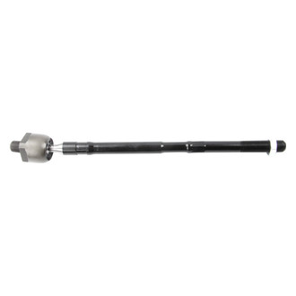iD Select® - Inner Tie Rod End
