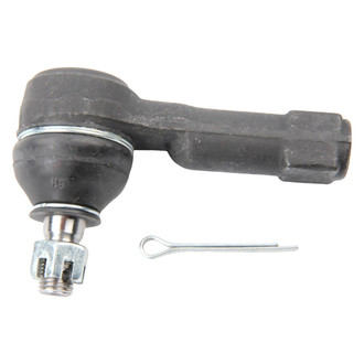 iD Select® - Outer Tie Rod End