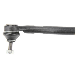iD Select® - Passenger Side Outer Tie Rod End