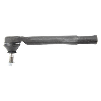 iD Select® - Passenger Side Tie Rod End
